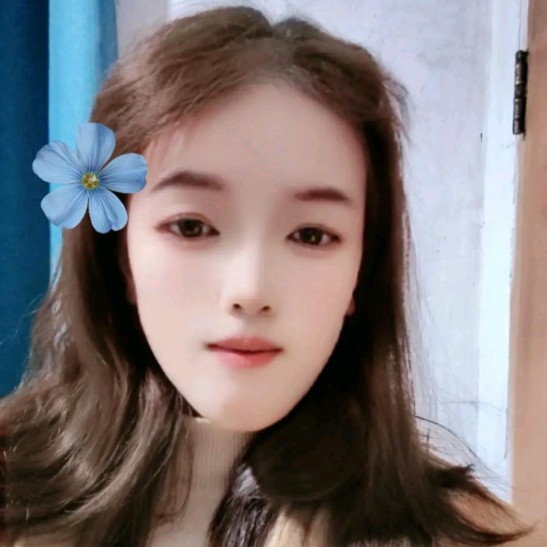 周家小妹芳