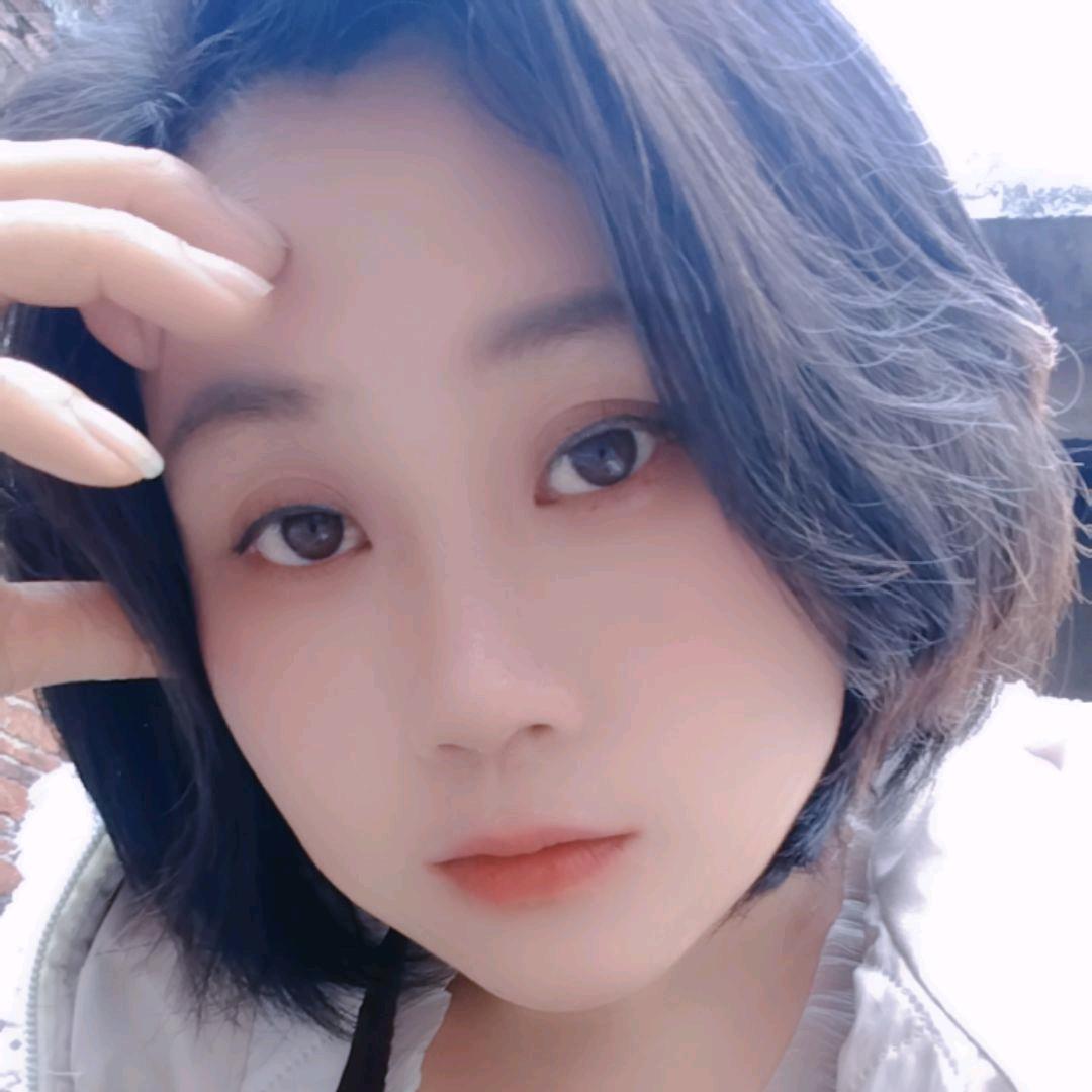 顾影自怜