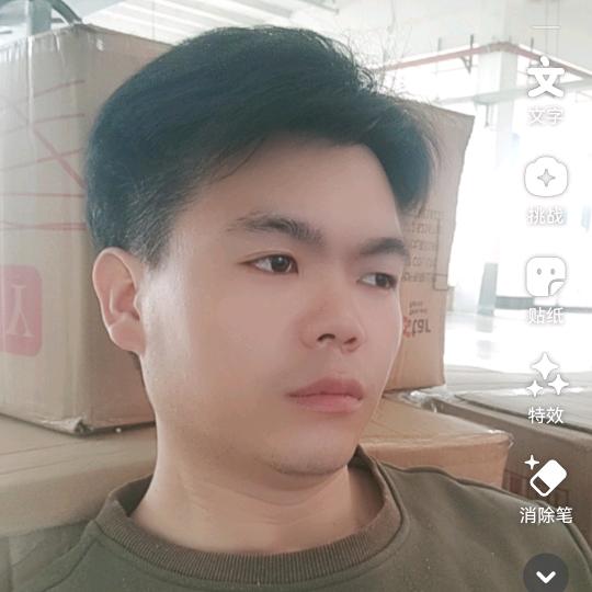 自由的疯