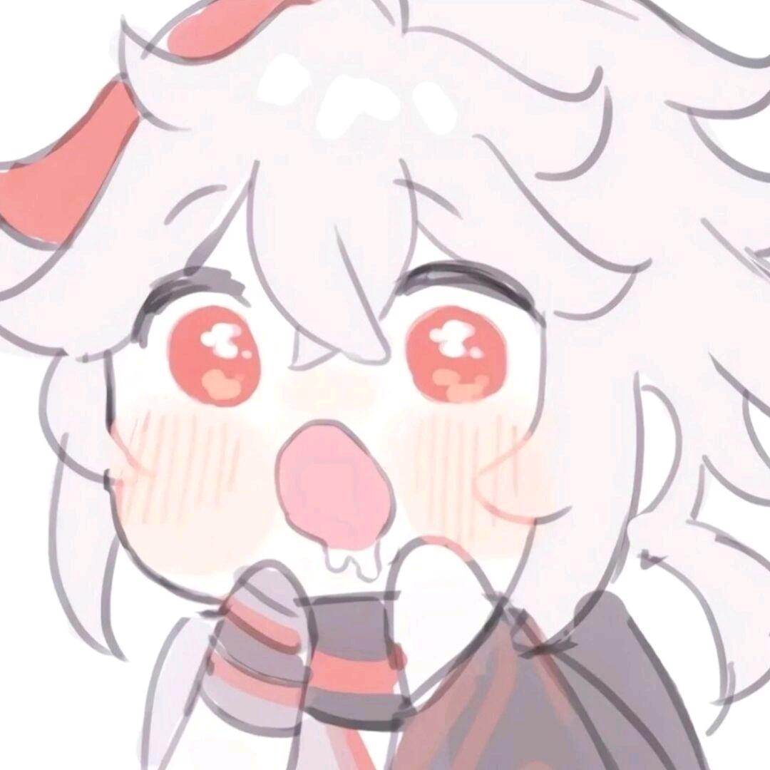 咖啡