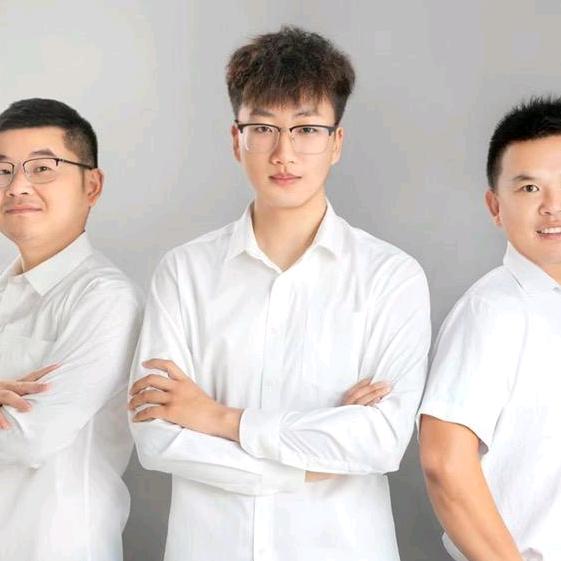 衢州百优卡小表弟二手车