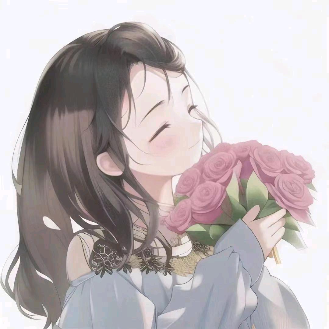 娜～