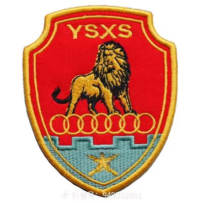 💱豪某人٩(˃̶͈̀௰˂̶͈́)و ⁰