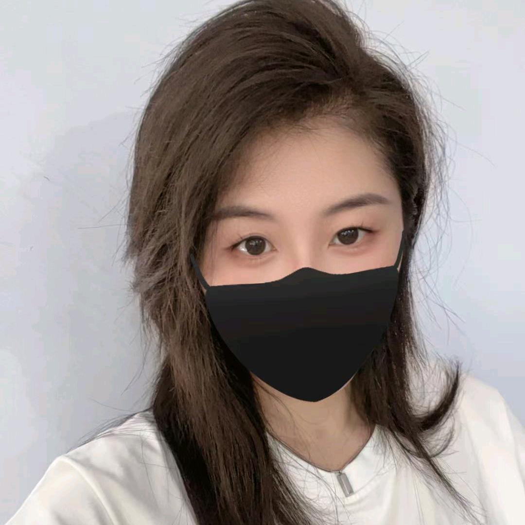真真呀
