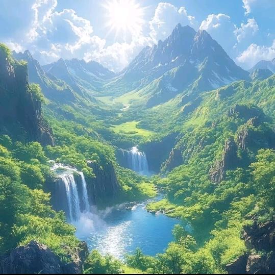 孞琞