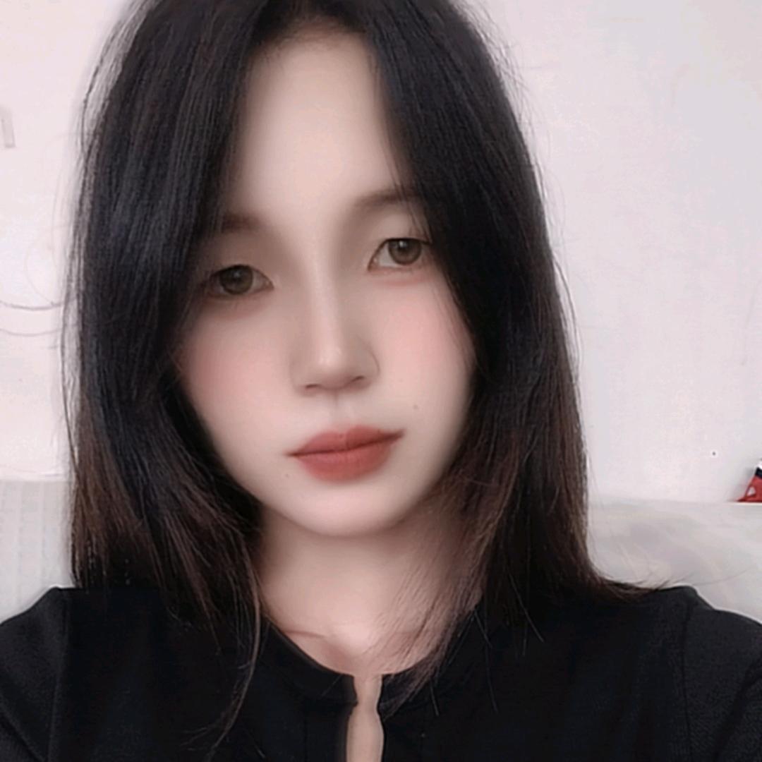 🦋终🌸是🍀过✨客✨❤️