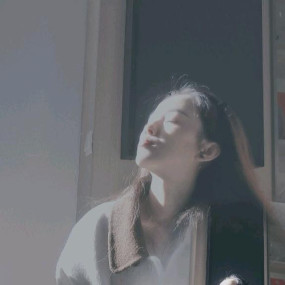 张张～🧚‍♀️🔆