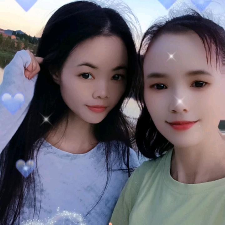 兰兰🌺🌺