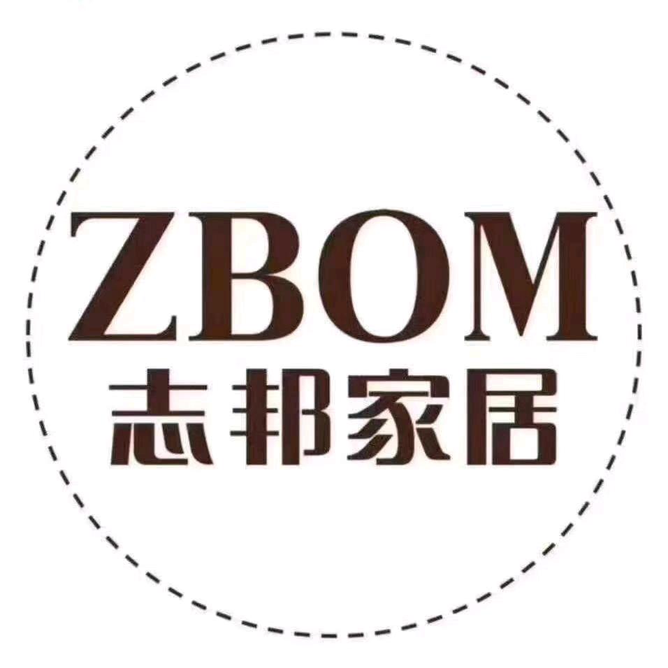吴忠志邦家居