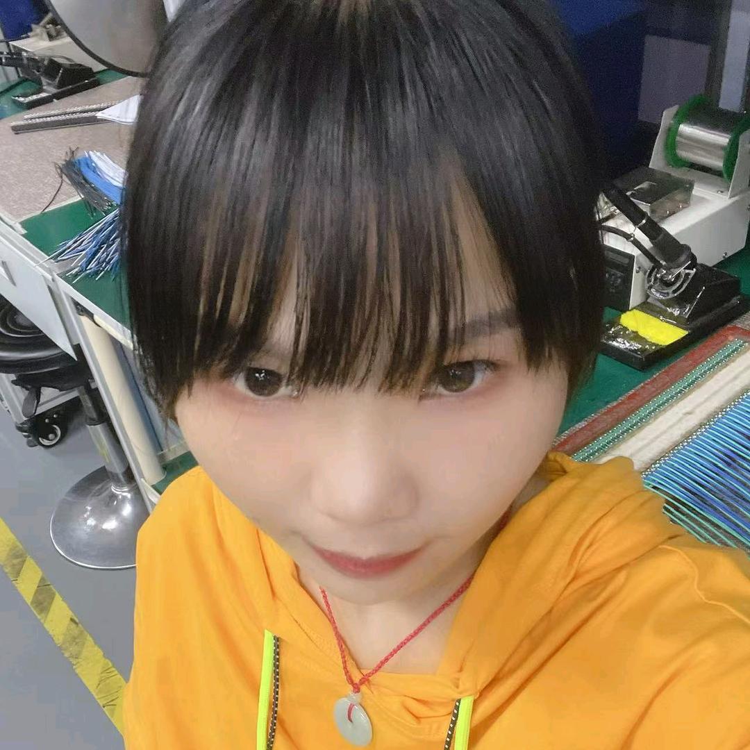 六六😘