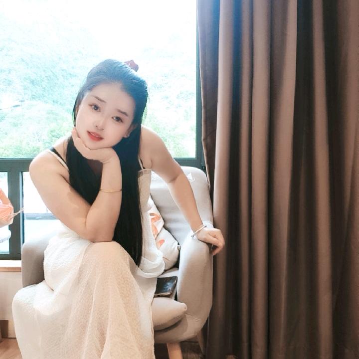 湖南娟儿🌸