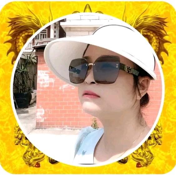 林花钱（中午12：38分直播）