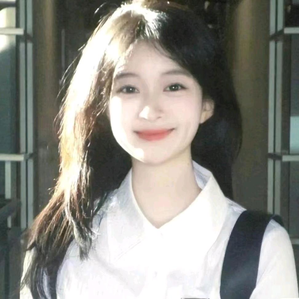 衣美人休闲服饰