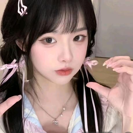 美玲儿