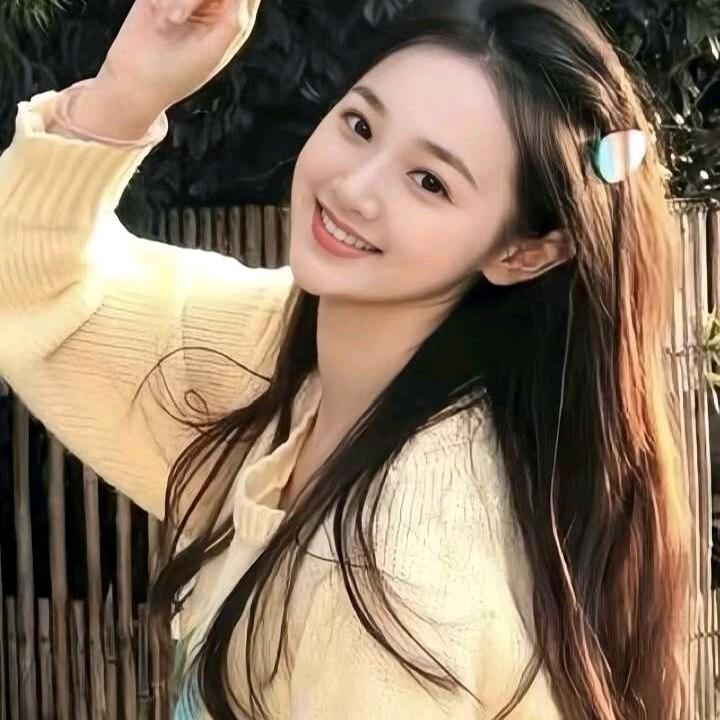 小小🐟