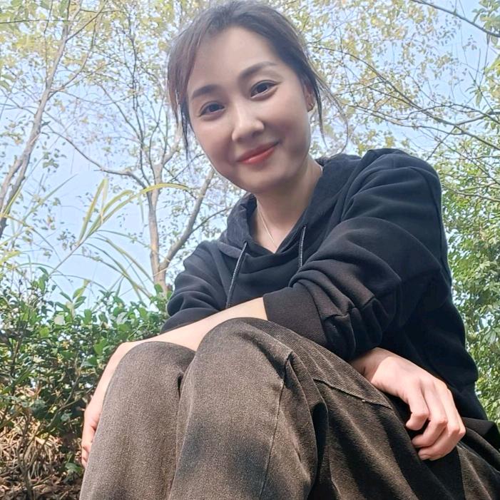 小芳🌼