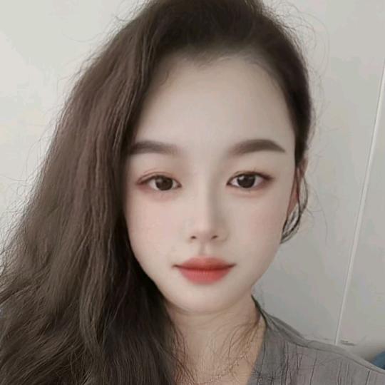 幺妹