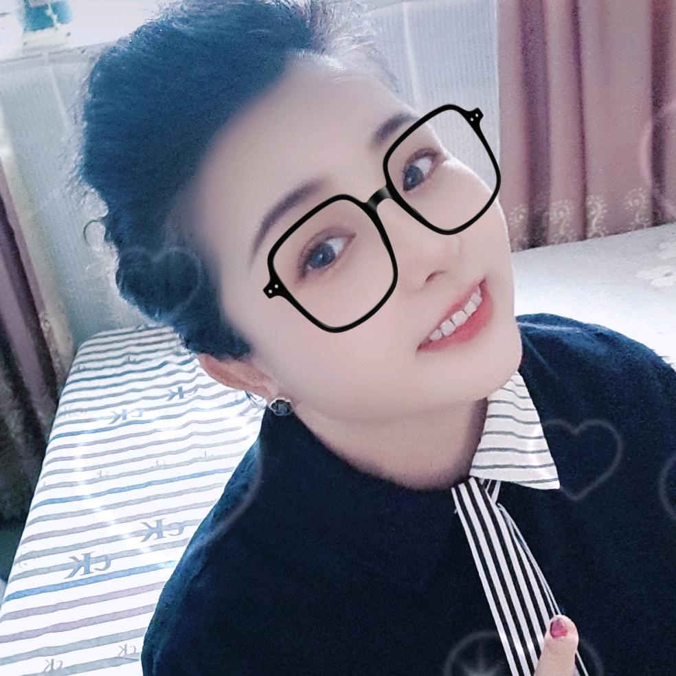 山蛋儿
