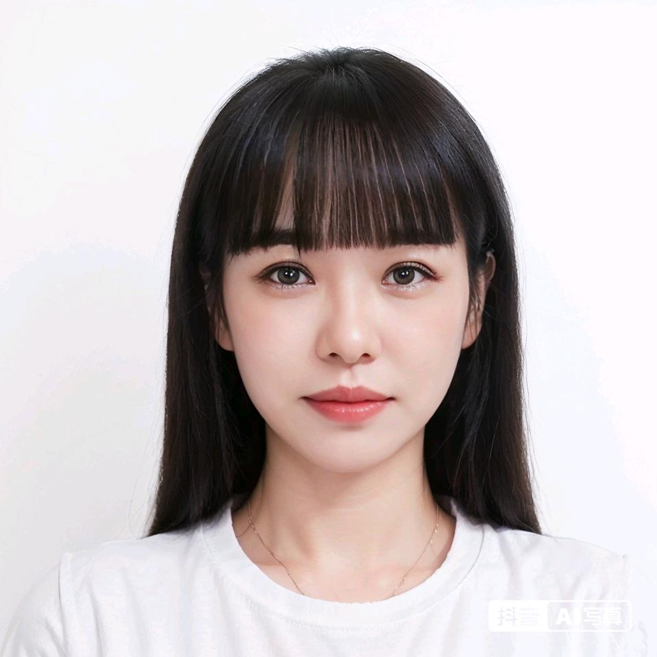 💞ღ᭄唐家菇凉꧔ꦿ᭄💞