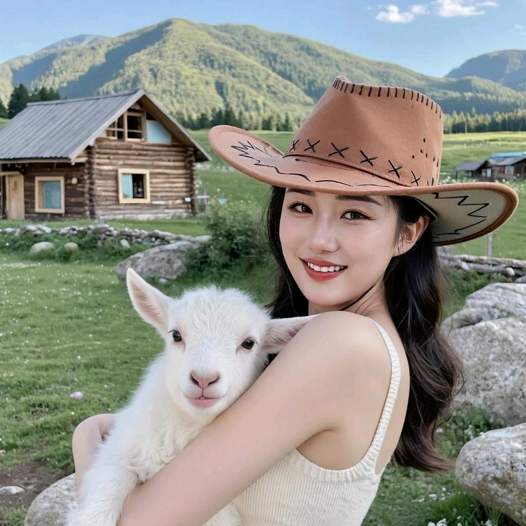 Xu-