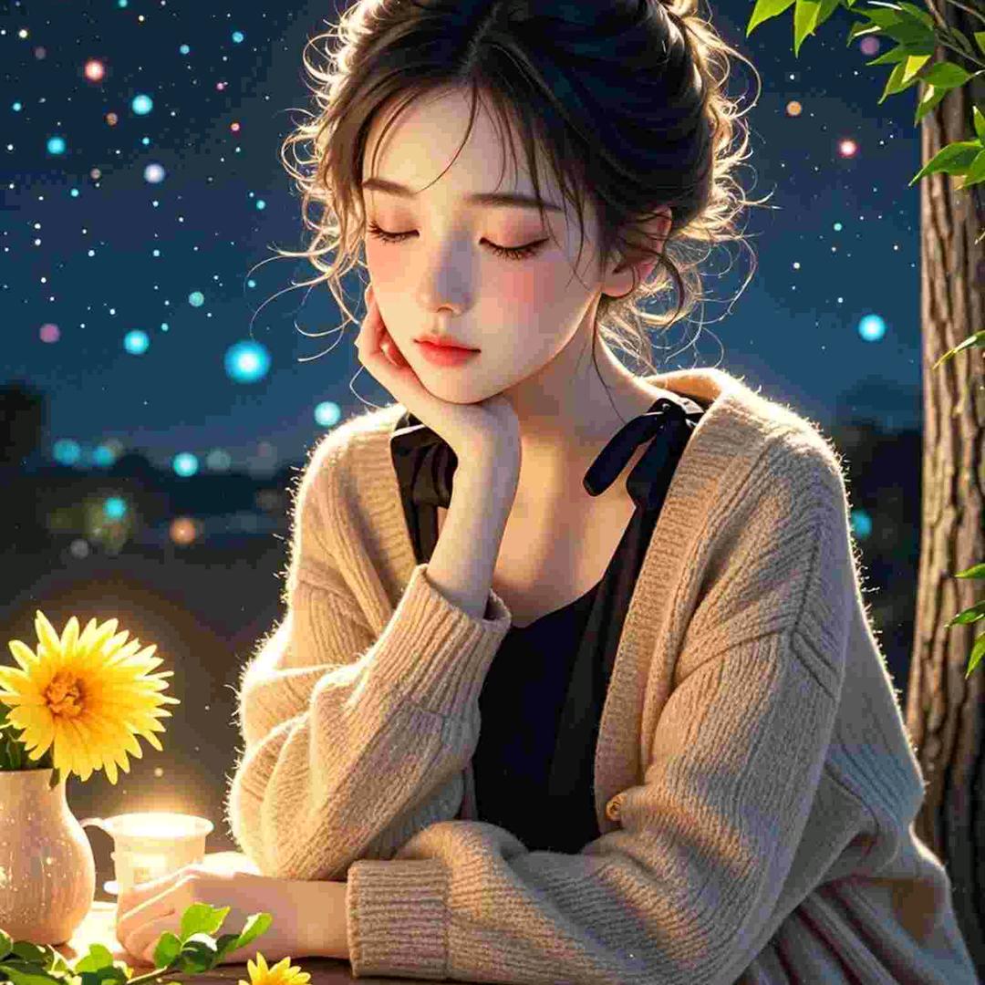💕ᥫᦸᐝ傻ꫛ子ꦿ࿐