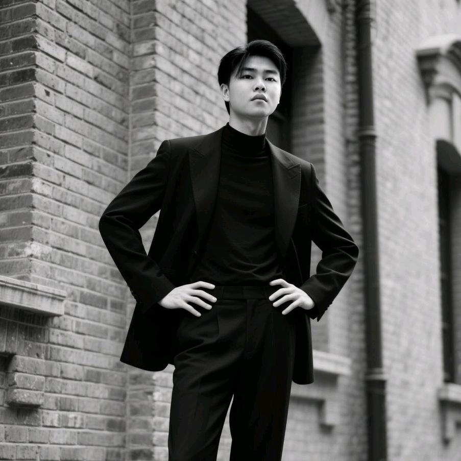 M.轨迹