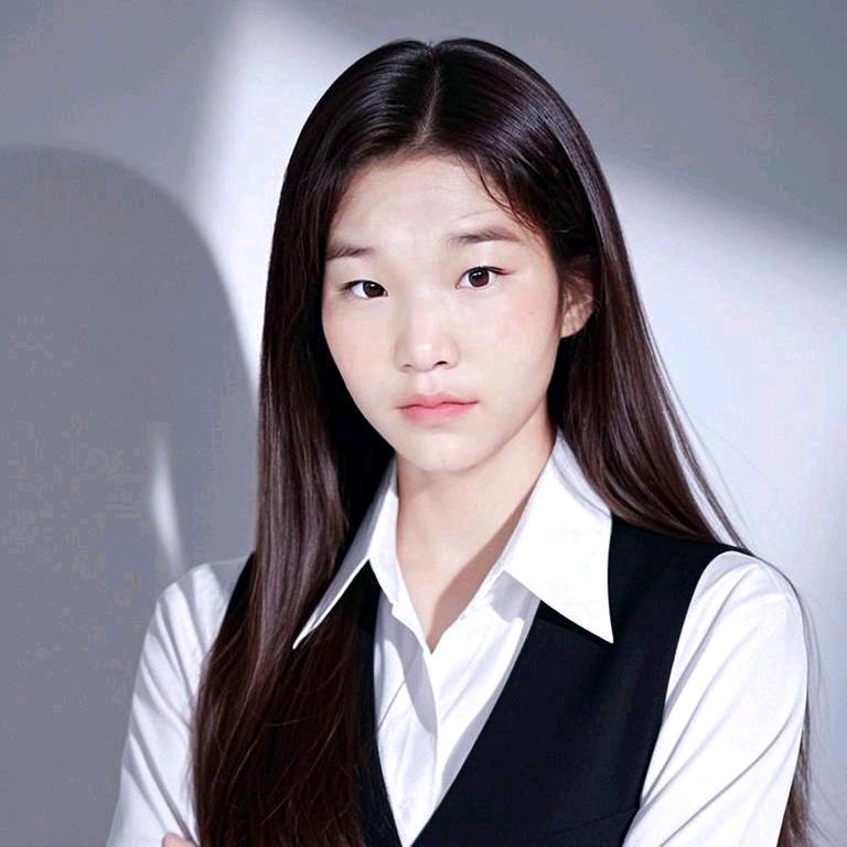 💗᭄永远🕊ꦿ爱你ꦿ໊⁵²⁰