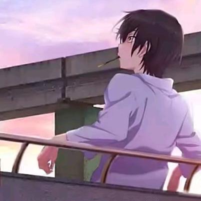 ☽ 白月