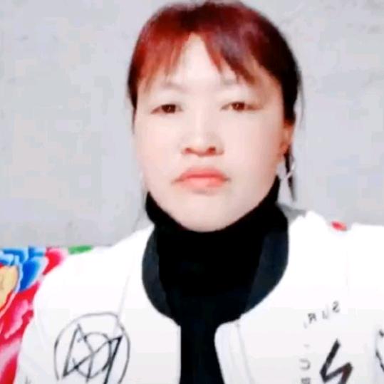 美好人生