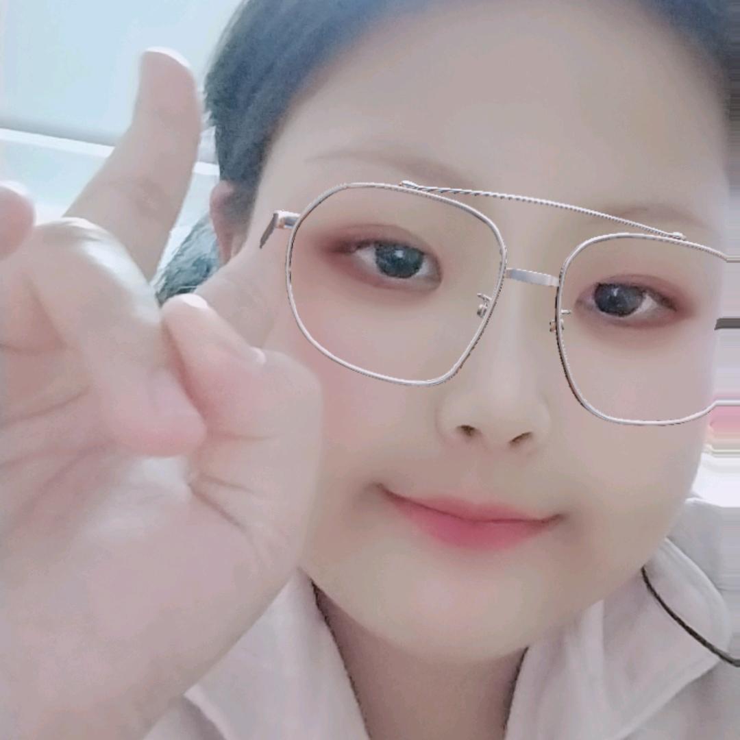 四年三班李昊阳