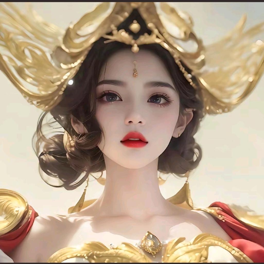 超明星达人工作室