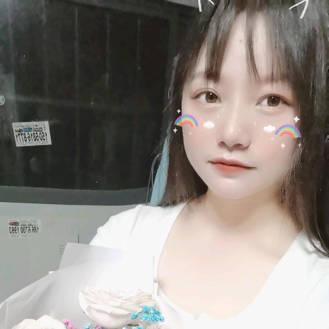 双双爱跳舞💋