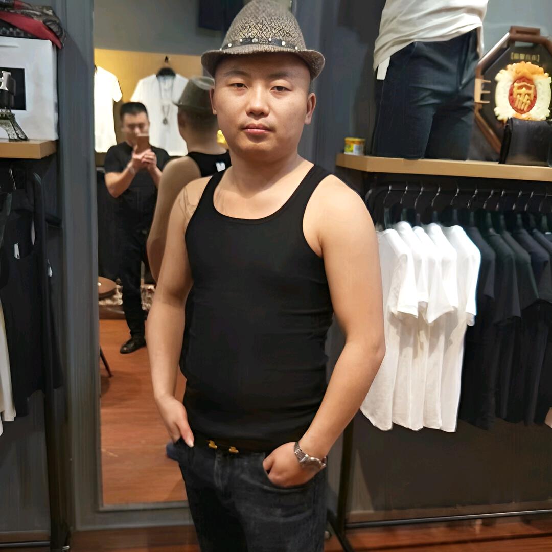 阿牛