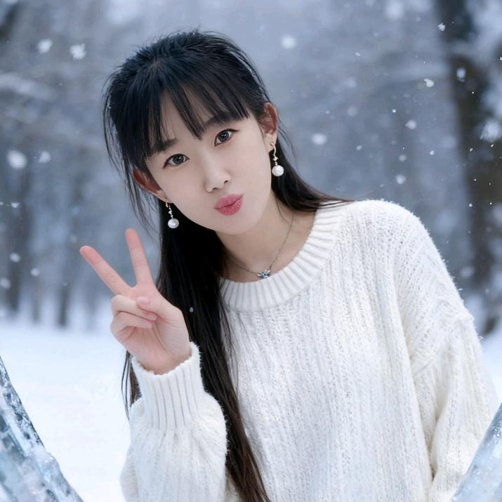 商河房产小习❤（请勿连赞谢谢！）