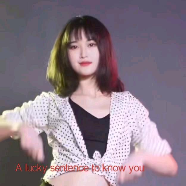 🍀徐岁宁¹⁹¹⁵