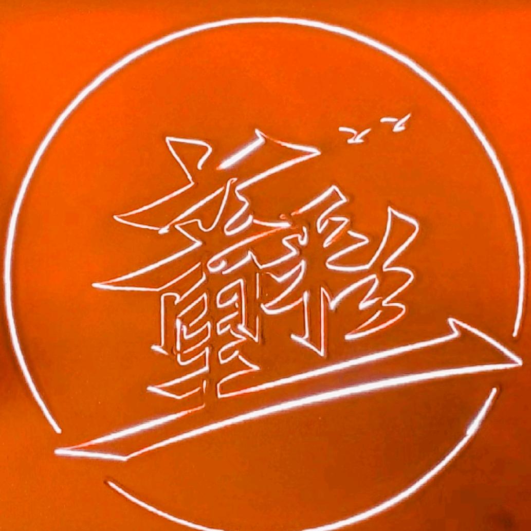 郑州童彩雕塑