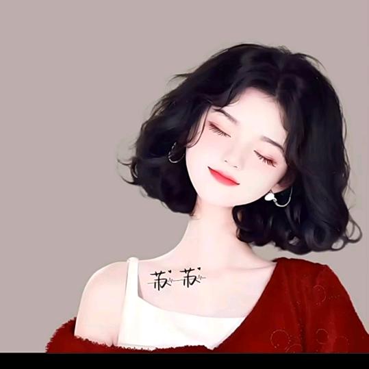 童宝👦糖宝👧薇宝👧麻麻👩