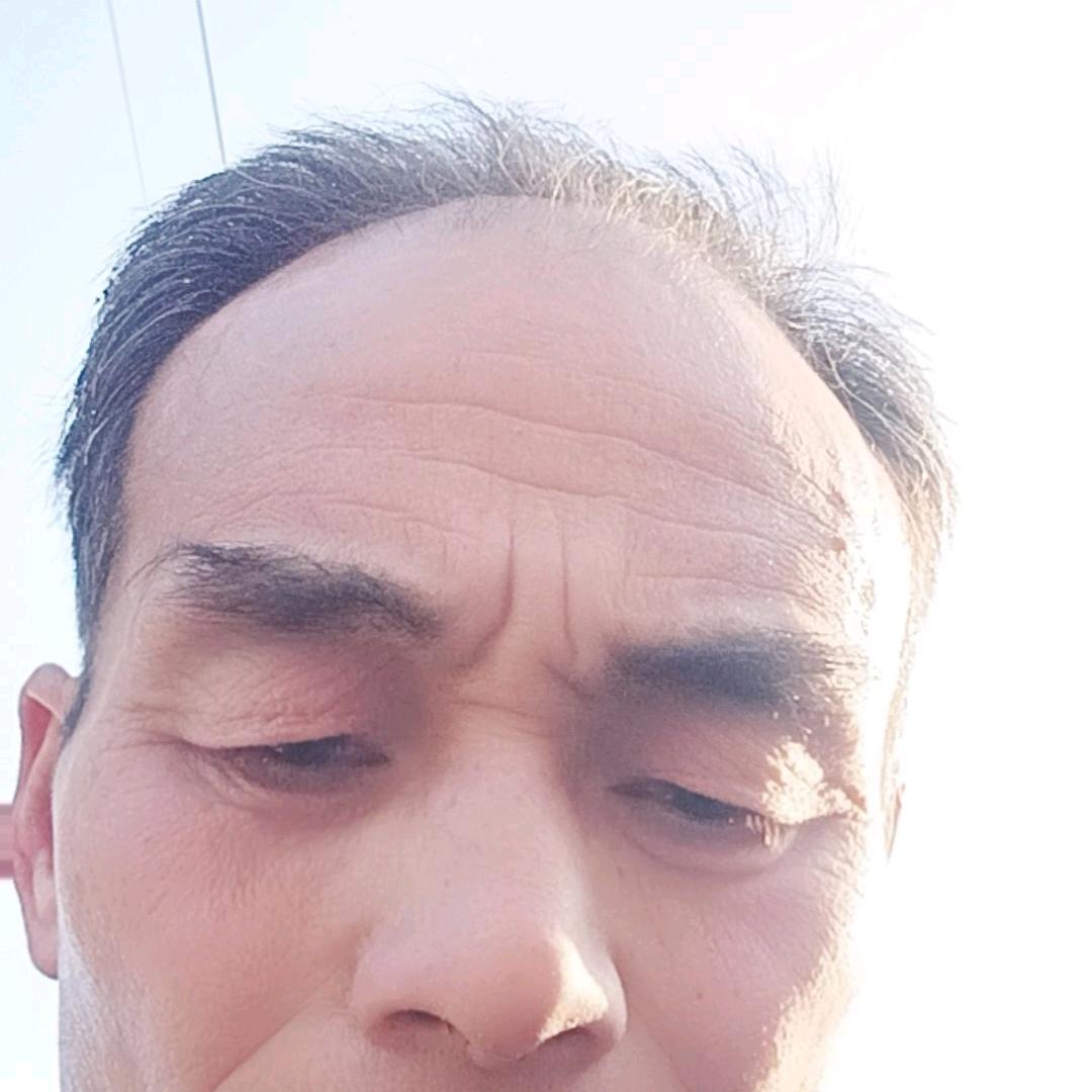 一把火