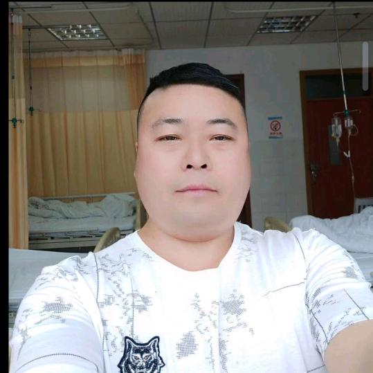 有缘人