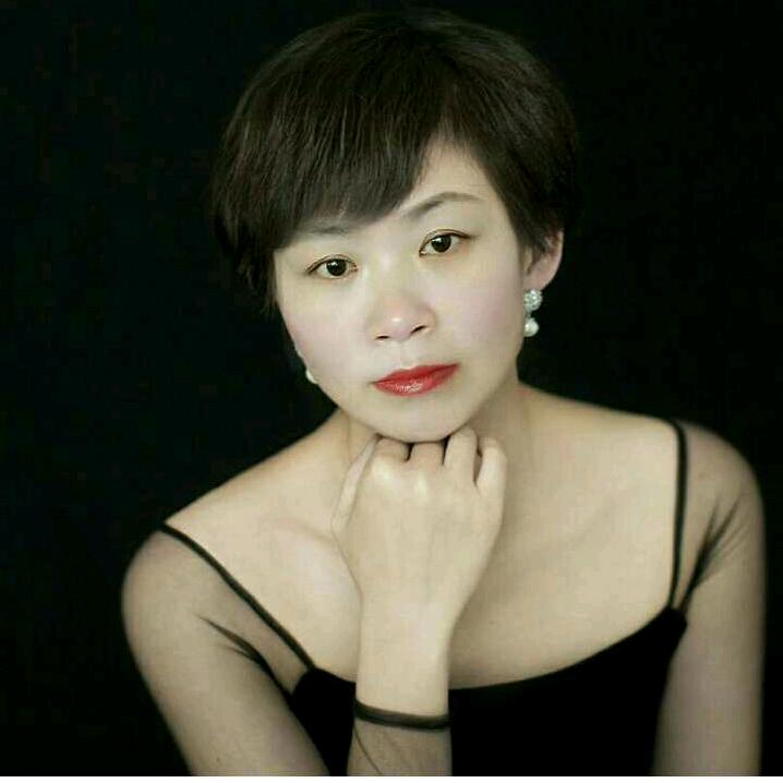 自然顺