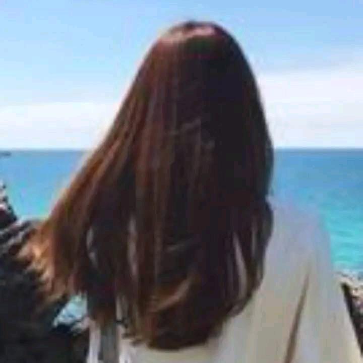 @茶青