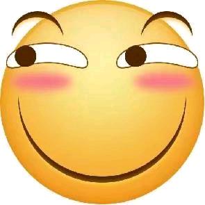 丹丹表情包