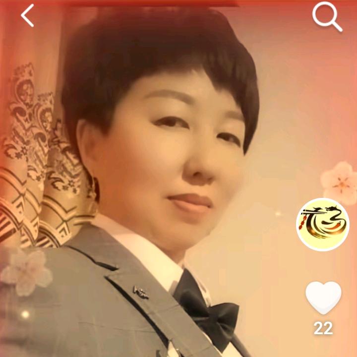 辣妹子