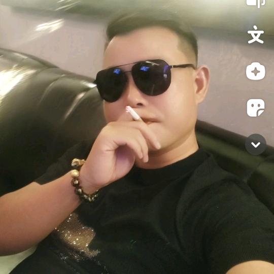 渣土车哥哥