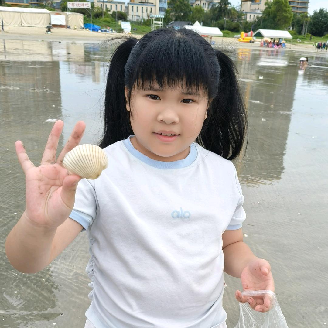 安心%