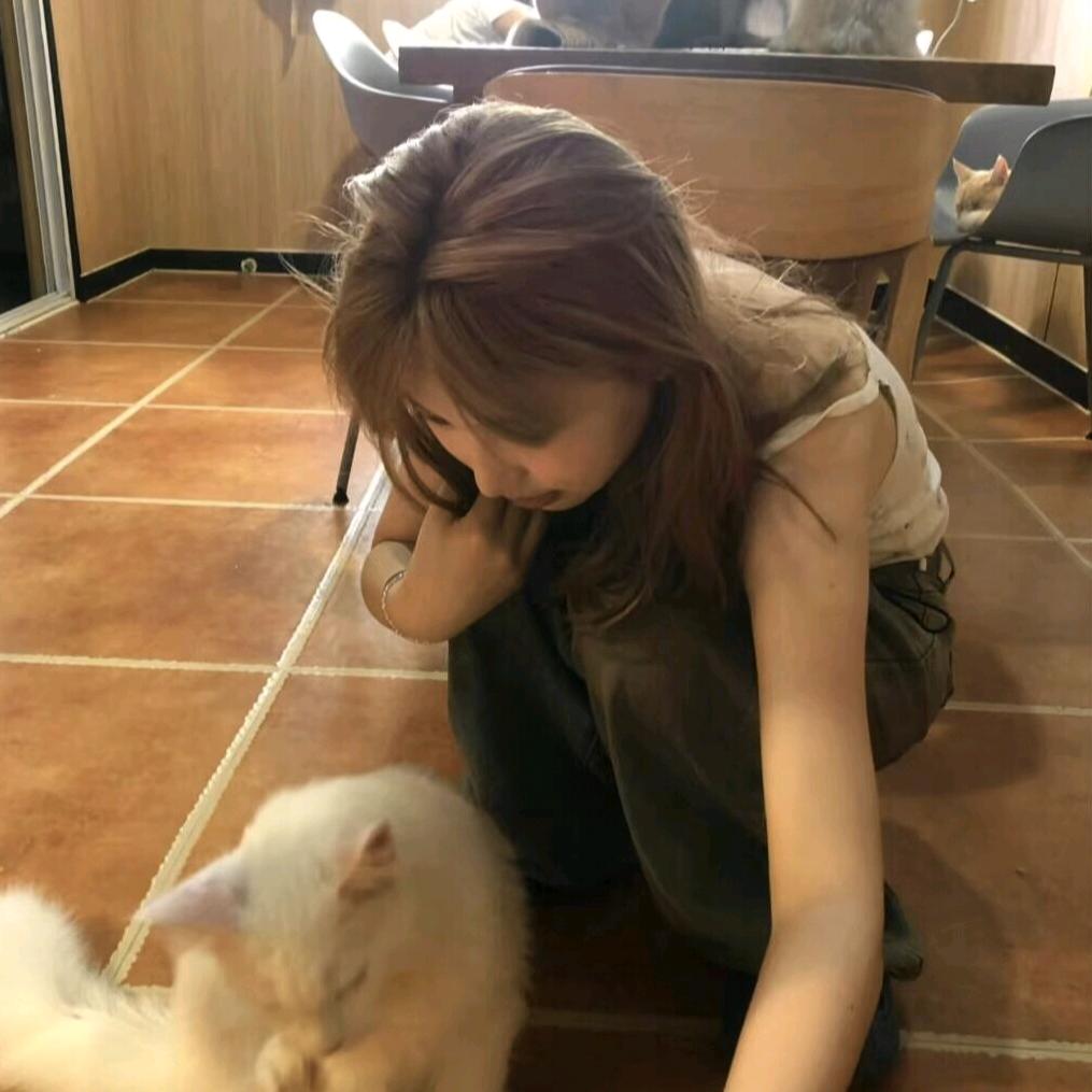 人傻嘴不甜兜里还没钱