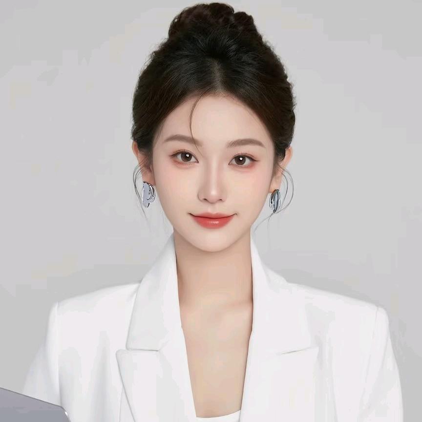 中级经济师佩佩老师