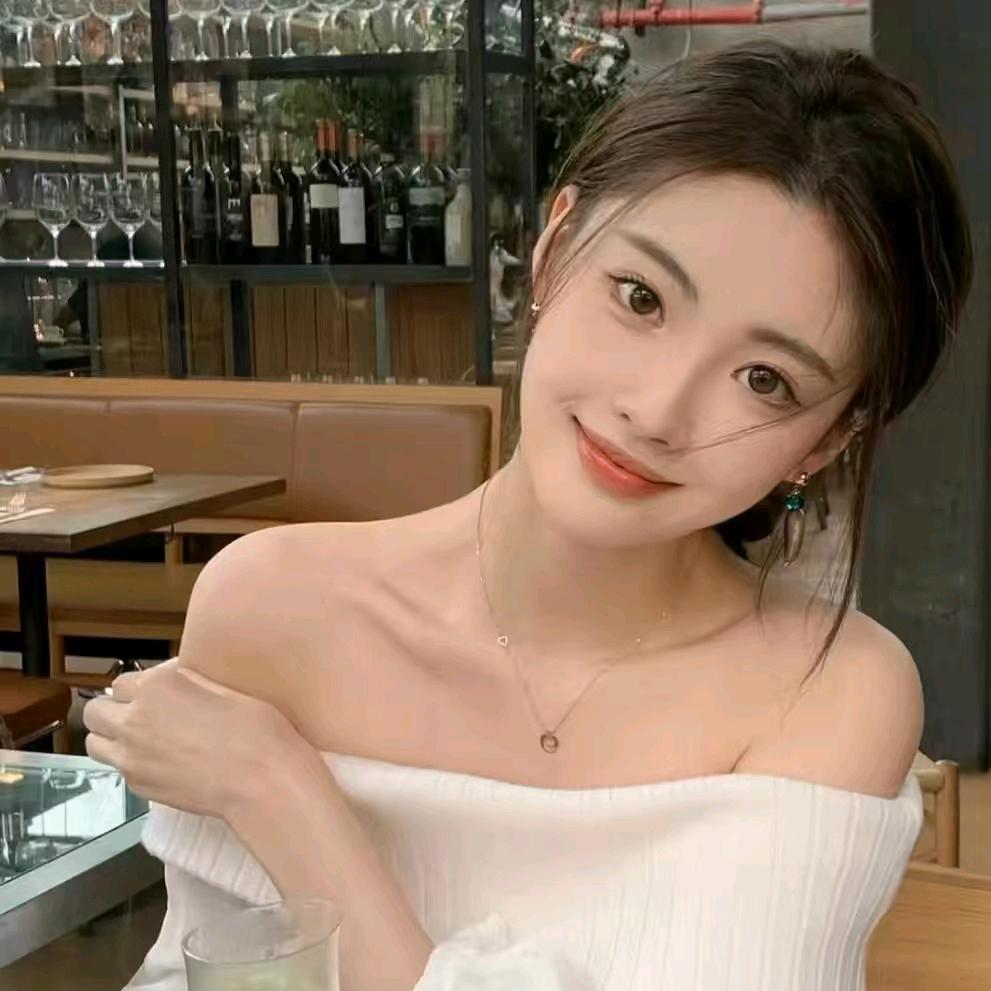 梅梅的小铺