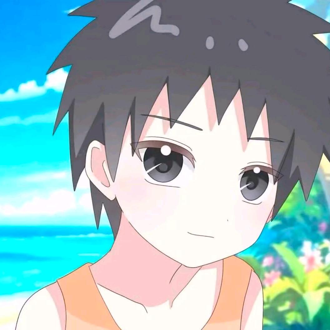绪情