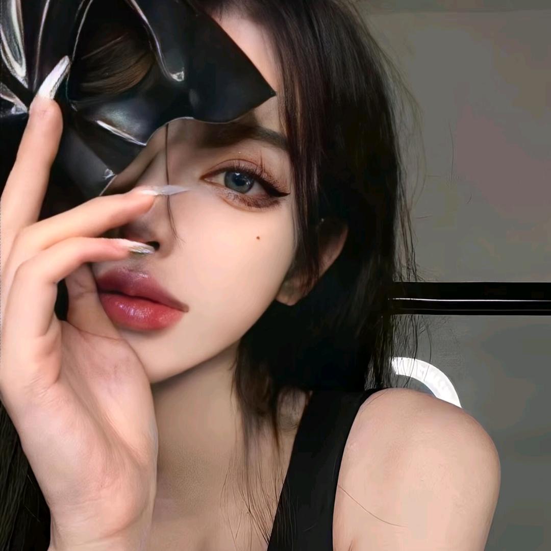 睿睿吖